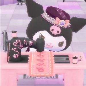 ACCEPTING ALL REASONABLE OFFERS!!